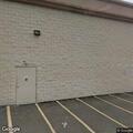 Commercial fire alarm on Route 10 in Morris Plains