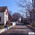 Child fell near 49th Street and 15th/14th Ave