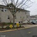 Alarm malfunction at Orchard Street building