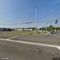 Two SUVs in non-injury crash near Chase Bank