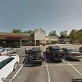 Two men found down behind 7-Eleven in Glen Cove
