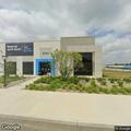 Pregnant woman having contractions at Amazon facility