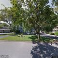 Relatives physically fighting at Lake Grove home