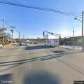 Police look for vehicle last seen on Bloomfield Ave