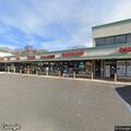 Overnight theft at Mister Smoke Shop in Smithtown
