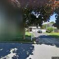 Unanswered 911 call near Louis Place in Nesconset