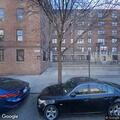 Alarm activation near Harrison Avenue and West 176th Street