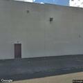 Commercial fire alarm at Bergen Turnpike building