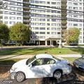 Overdose at apartment on Hepburn Road