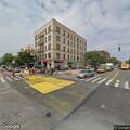 Homeless man found unresponsive at 181 St, New York