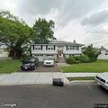 Carbon monoxide alarm at Newhouse Avenue home