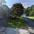 Loud noise complaint on Pleasant Lane