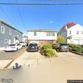 Odor of gas reported outside Grove Street home