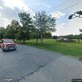 Residents involved in fight at care facility