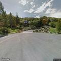 Unconscious person reported near South 900 East in Bountiful