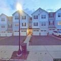 Car alarm sounding for several hours on Aspen Drive