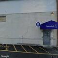 Two-car crash at Specialty RX, no injuries