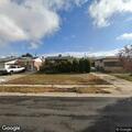 Welfare check pending near North 75 East in North Salt Lake