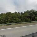 False fire alarm at business on Route 422
