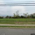Crash with injury on Burr Road in Commack