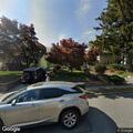 Resident reports past hit-and-run on Fairfield Ave