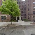 Odor of smoke reported at Andrews Avenue building