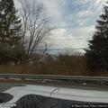 Heating oil leak from large tank at Cooper Street home