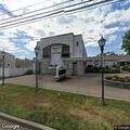 Psychiatric emergency at Little Ferry police headquarters