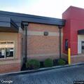 Officer investigates possible theft at Wendy’s