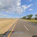 Traffic diverted from I-80 near Cozad due to backup