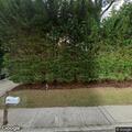 Unknown man recorded property and left driveway