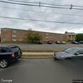 Officer requested for female search at residence