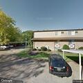 Possible overdose of 35-year-old man at apartment