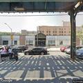 Fire response at Jerome Avenue apartment