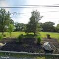 Older man in cardiac arrest behind 7-Eleven in Yaphank