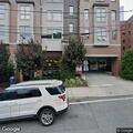 Police search for Toyota Corolla on Hudson Terrace