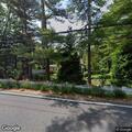 Fire alarm activation near South Hill Avenue in Manorville