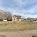 Sick person reported near 90th Road South in Wood River