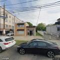 Commercial fire alarm at West Central Boulevard