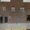 Overnight motorcycle theft reported on Marshall Ave