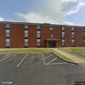 Injured woman reported at Canton hotel room