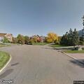 Stolen vehicle tied to robbery detected on Laurel Ave