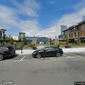 Teenager asks for money citing brother's emergency in Fort Lee