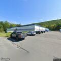 Man having trouble breathing at toy factory parking lot