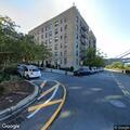 Cyclist struck at West 96th Street and Riverside Drive