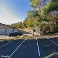 Teenager suffers dislocated shoulder at recreation center