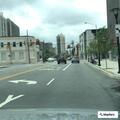 Alarm fire at Hudson Lights in Fort Lee
