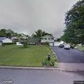 Co detector alarm near Manning Drive in East Northport