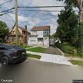 Vehicle crashes into house on Roosevelt Avenue