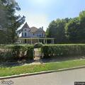 Person suspected of stroke near Glen Cove
